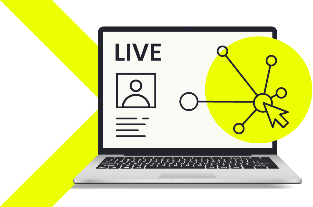 Webinar 24.IV.2025 - jak działa platforma BIG DATA?