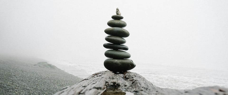 FLTR #149: Przegląd tygodniowy | Grunty w regulacyjnym potrzasku