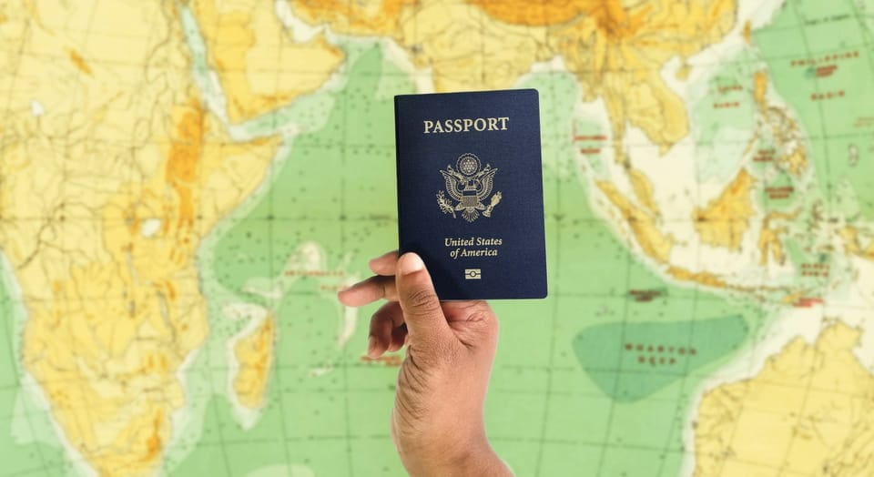 FLTR #150: Przegląd tygodniowy | Studenci wracają na uczelnie, ale nie wszyscy przekroczyli granicę